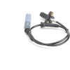 BOSCH | Sensor, Raddrehzahl | 0 986 594 510