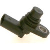 BOSCH | Sensor, Nockenwellenposition | 0 232 103 111