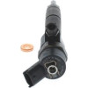 BOSCH 0 445 110 110 Einspritzdüse