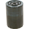 BOSCH 0 451 104 063 Ölfilter