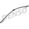 Denso | Wischblatt | Scheibenwischer | DF-068