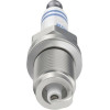 BOSCH 0 242 235 983 Zündkerze Nickel