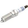 BOSCH 0 242 229 902 Zündkerze Nickel