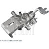 Blue Print | Bremssattel | ADBP450095