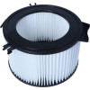 Maxgear | Filter, Innenraumluft | 26-0115