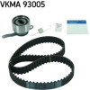 SKF | Zahnriemensatz | VKMA 93005