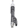 BOSCH 0 261 500 136 Einspritzventil