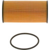 BOSCH F 026 407 014 Ölfilter