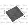 Valeo | Filter, Innenraumluft | 698802