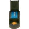 BOSCH | Sensor, Saugrohrdruck | 0 261 230 057