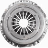 SACHS 3000 970 127 Kupplungssatz XTend