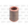 Valeo | Luftfilter | 585635