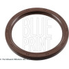 Blue Print | Wellendichtring, Kurbelwelle | ADBP610131