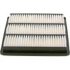 BOSCH 1 457 433 965 Luftfilter