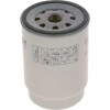 BOSCH | Kraftstofffilter | F 026 402 039