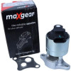 Maxgear | AGR-Ventil | 27-0148