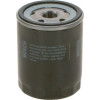 BOSCH 0 451 103 350 Ölfilter