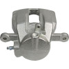 Metzger | Bremssattel | 6260226