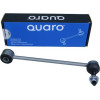 QUARO | Stange/Strebe, Stabilisator | QS0677/HQ