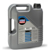 LIQUI MOLY | Motoröl | Top Tec 4600 5W-30 5 l | 3756