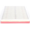 BOSCH F 026 400 596 Luftfilter