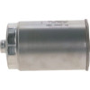 BOSCH | Kraftstofffilter | F 026 402 097