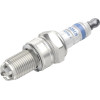 BOSCH 0 242 232 504 Zündkerze Super 4