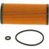 BOSCH 1 457 429 272 Ölfilter