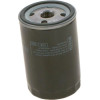 BOSCH 0 451 103 213 Ölfilter