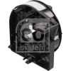 FEBI BILSTEIN 181595 Wickelfeder, Airbag