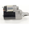 BOSCH | Starter | 0 001 107 461