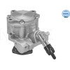 Meyle | Hydraulikpumpe, Lenkung | 314 631 0029