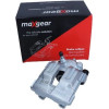 Maxgear | Bremssattel | 82-0728