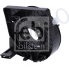 FEBI BILSTEIN 185694 Wickelfeder, Airbag