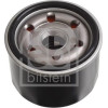 FEBI BILSTEIN 183858 Ölfilter