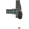 BOSCH | Sensor, Ladedruck | 0 261 230 441