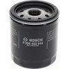 BOSCH 0 986 452 044 Ölfilter