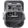 FEBI BILSTEIN 187818 Starter