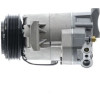 Mahle | Kompressor, Klimaanlage | ACP 178 000P