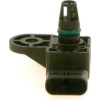 BOSCH | Sensor, Saugrohrdruck | 0 261 230 254