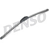 Denso | Wischblatt | Scheibenwischer | DFR-006