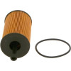 BOSCH 1 457 429 193 Ölfilter