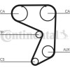 ContiTech | Zahnriemen | CT651