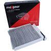 Maxgear | Filter, Innenraumluft | 26-0837