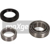 Maxgear | Radlagersatz | 33-0218