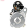 Denso | Starter | DSN1461