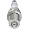 BOSCH 0 242 245 536 Zündkerze Nickel