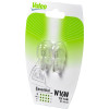 Valeo | Glühlampe, Blinkleuchte | 032122