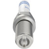 BOSCH 0 242 245 585 Zündkerze Double Platinum