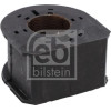 FEBI BILSTEIN 188368 Lagerung, Stabilisator